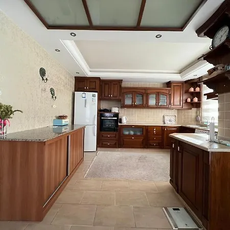 Alden 3 Sitesi